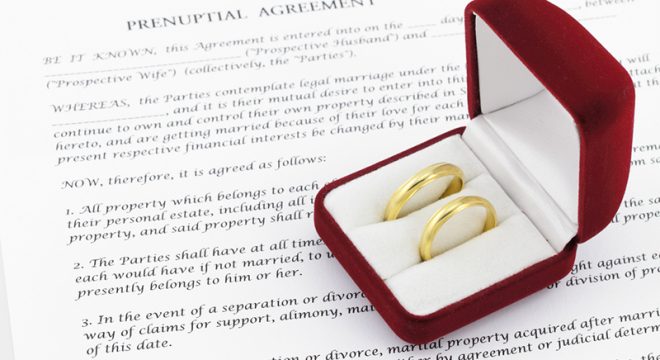 prenuptial-agreements-image