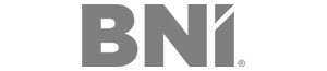 BNI_logo_Red-1