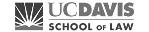 logo_ucd-sol_v2