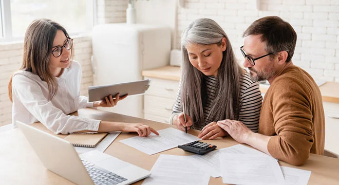 Coaching Lawyer Bellevue