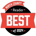 Reader-NC-Best-Of-2024-logo-917×1024 Reader-NC-Best-Of-2024-logo-917x1024