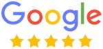 review review